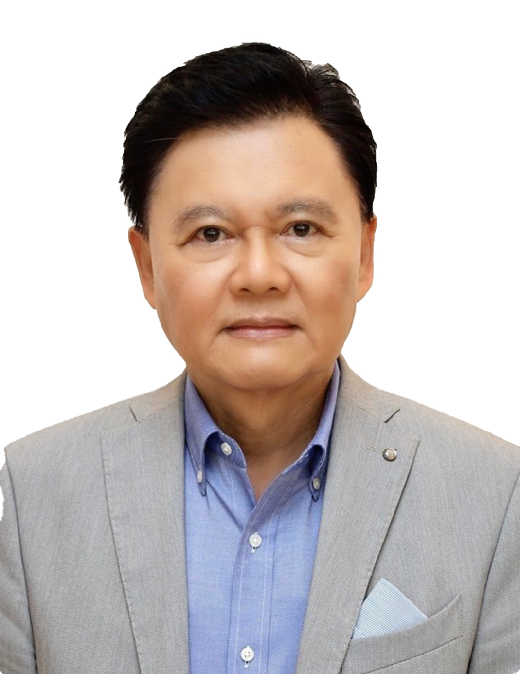 Mr. Thana CHAIPRASIT